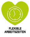 benefits/flexible-arbeitzeiten